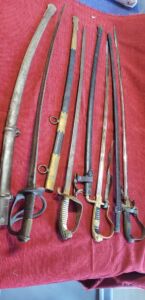 German_swords_11_19