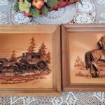 framed_art_3_1314