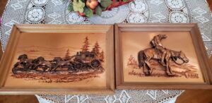 framed_art_3_1314