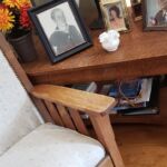 library_table_3_2020