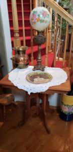 fern_table_3_2020