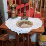 fern_table_3_2020
