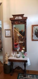 antique_mirror_3_2020
