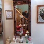 antique_mirror_3_2020
