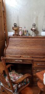 rolltop_desk_3_2020