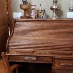 rolltop_desk_3_2020