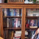 bookcase_glassfront_3_2020