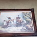 Western_art_3_2020