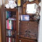 dark_oak_secretary_3_2020