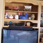 flatscreen_TV_3_2020