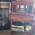 radio_table_3_2020