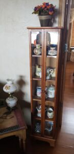 curio_cabinet_3_2020