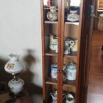curio_cabinet_3_2020