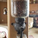 coffee_grinder_3_2020