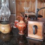 oil_lamp_3_2020