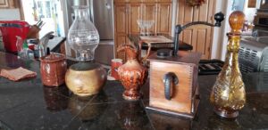 oil_lamp_3_2020