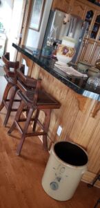 stools_3_2020