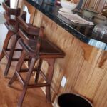 stools_3_2020
