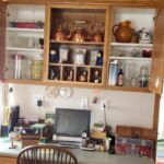 collectibles_3_2020