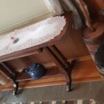 sofa_table_3_2020