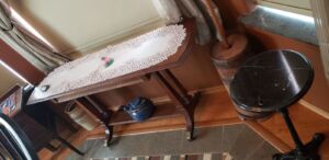 sofa_table_3_2020