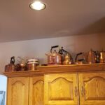 copper_collection_3_2020