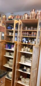dish_sets_3_2020