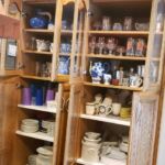 dish_sets_3_2020