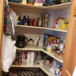 pantry_items_3_2020