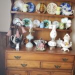china_cabinet_3_2020