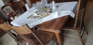 antique_table_chairs_3_2020