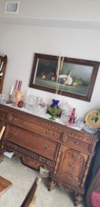 carved_sideboard_3_2020