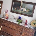 carved_sideboard_3_2020