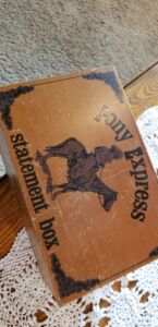 Pony_Express_box