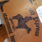 Pony_Express_box