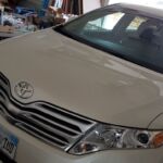 rear_front_interior_Venza_1_3_2020
