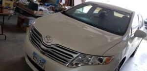 rear_front_interior_Venza_1_3_2020