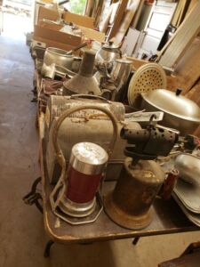 old_fishing_poles_8_15_2020