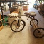 antique_tricycle_8_2020