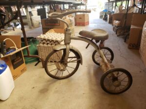 antique_tricycle_8_2020