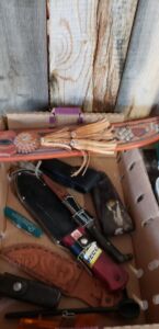 knives_8_21