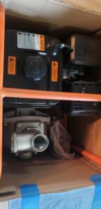 7HP_pump_4_2022