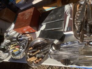 Platters_12_24