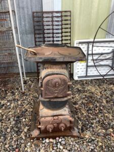 potbelly_stove_3_25