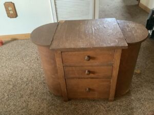 Antique_endtable_3_25