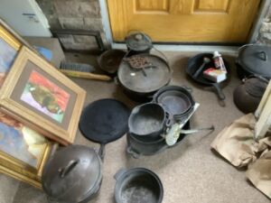 castiron_skillets_3_25
