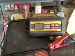 battery_charger_3_25