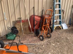 wheelbarrows_3_25