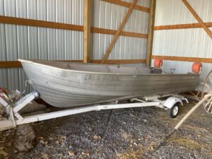 Aluminum_boat_3_25