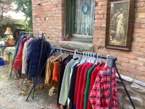 Ladies_clothes_10_24